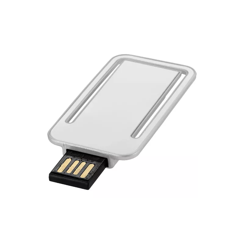 Memoria USB Punto de Libro