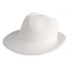 Sombrero Ala Ancha