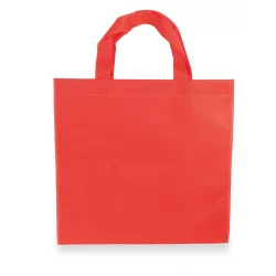 Bolsa Non Woven Económica