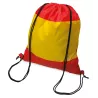 Bolsa Mochila España