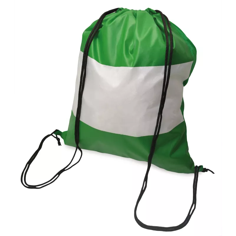 Bolsa Mochila Andalucía