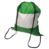 Bolsa Mochila Andalucía