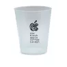 Vaso Gran Cubata