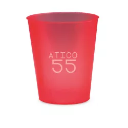 Vaso Gran Cubata