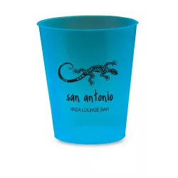 Vaso Gran Cubata