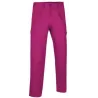 Pantalón Caster Magenta