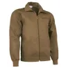 Chaqueta Galen Tierra