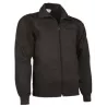 Chaqueta Galen Negro