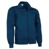 Chaqueta Galen Azul Marino