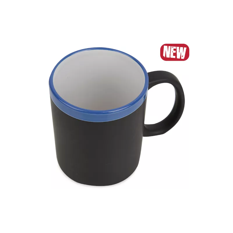 Mug Pizarra