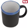 Mug Pizarra