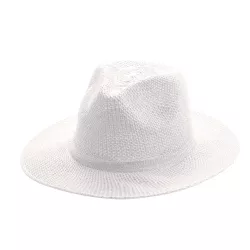 Sombrero