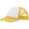 Gorra 5 Paneles Trucker