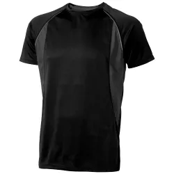 Camiseta Elevate Cool Fit