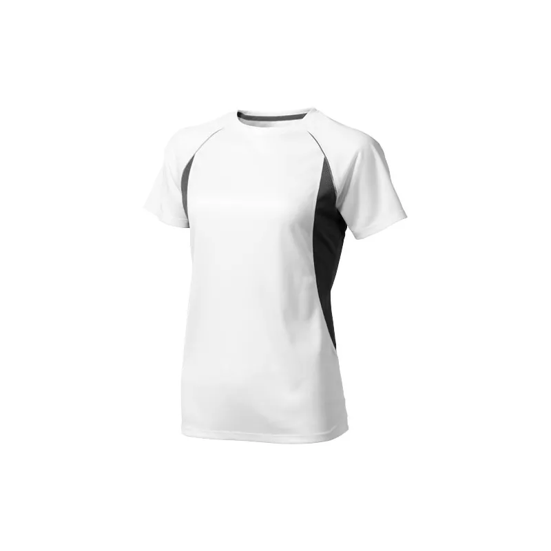 Camiseta M/Corta Mujer