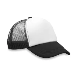 Gorra baseball                 