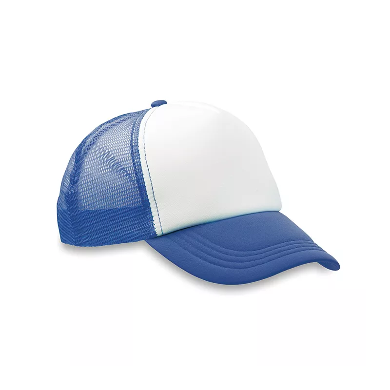 Gorra baseball                 