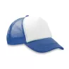 Gorra baseball                 