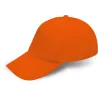 Gorra Niño 5 Paneles