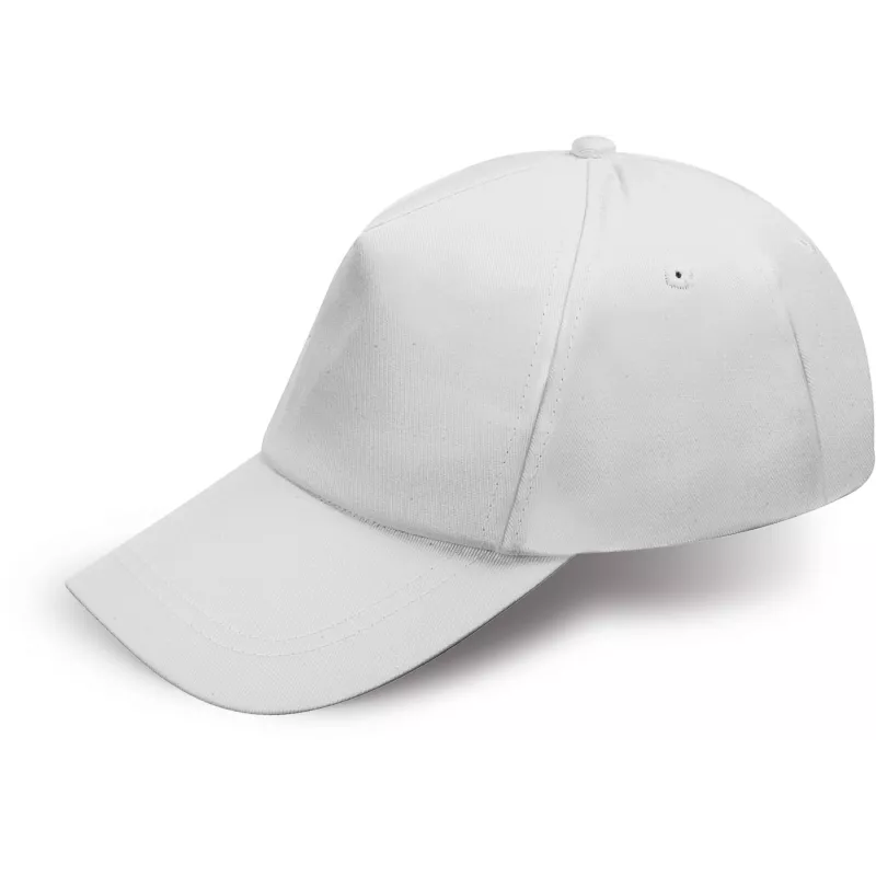 Gorra Niño 5 Paneles