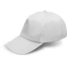 Gorra Niño 5 Paneles