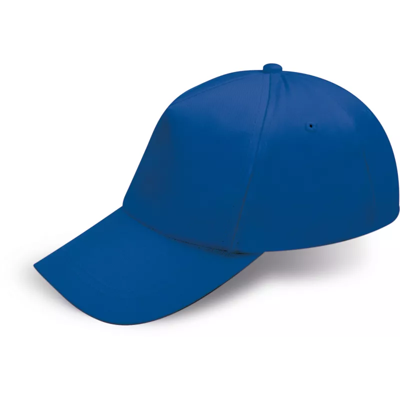 Gorra Niño 5 Paneles