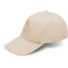 Gorra Niño 5 Paneles