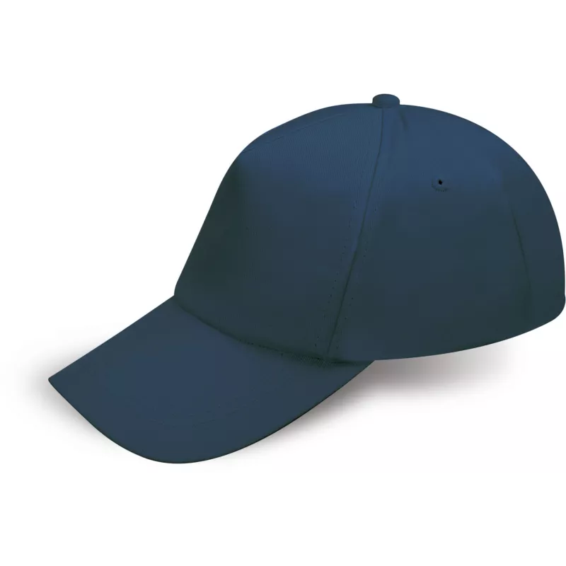 Gorra Niño 5 Paneles