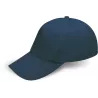 Gorra Niño 5 Paneles