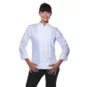 Chaqueta Chef Unisex