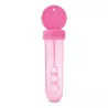 Pompero 30 ml                  