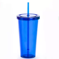 Vaso