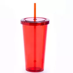 Vaso