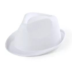 Sombrero Niño