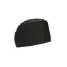 Gorro Bower Negro