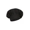 Gorro Cocinero Coulant Negro