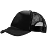 Gorra 5 Paneles Trucker