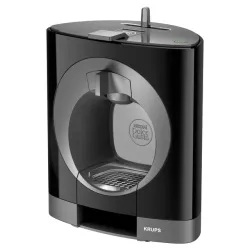 Cafetera Dolce Gusto Mini Me