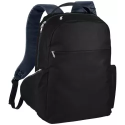 Mochila para Portátil 15,6"