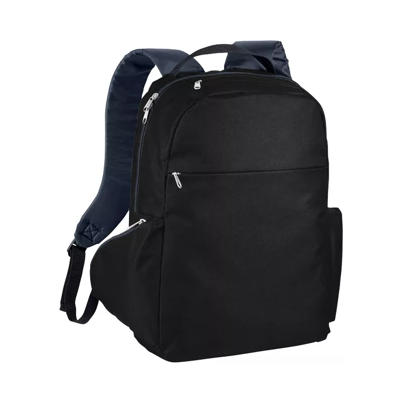 Mochila para Portátil 15,6"