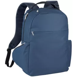 Mochila para Portátil 15,6"