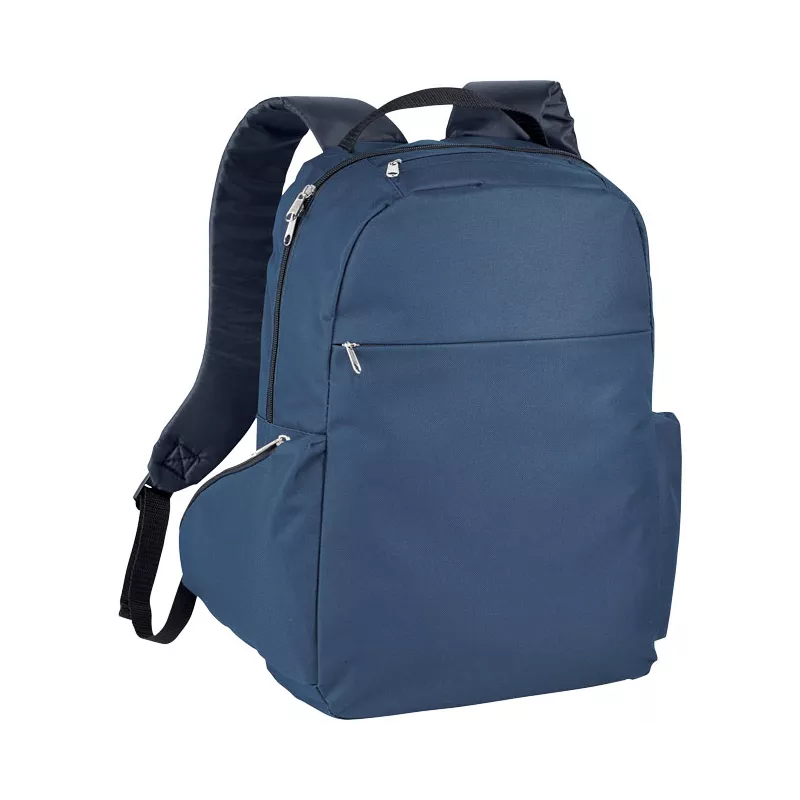 Mochila para Portátil 15,6"