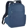 Mochila para Portátil 15,6"