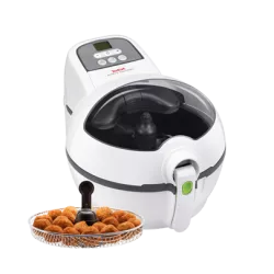 Actifry Express Snacking Tefal