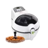 Actifry Express Snacking Tefal